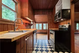 150 Plum Point Rd, North Kingstown, RI 02874 - Photo 15