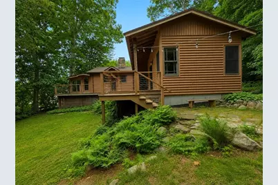 150 Plum Point Road, North Kingstown, RI 02874 - Photo 37