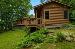 150 Plum Point Rd, North Kingstown, RI 02874 - Photo 37