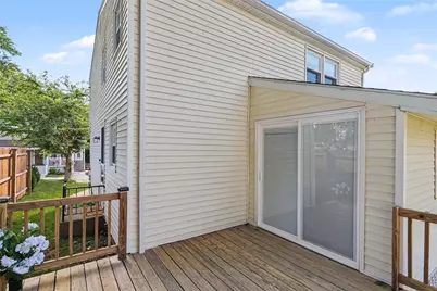 114 England Street, Cumberland, RI 02864 - Photo 45