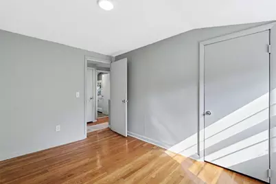 114 England Street, Cumberland, RI 02864 - Photo 37