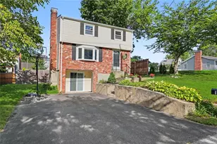 114 England St, Cumberland, RI 02864 - Photo 3