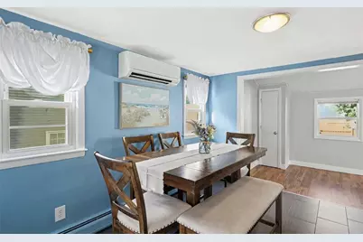 114 England Street, Cumberland, RI 02864 - Photo 13
