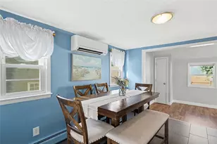 114 England St, Cumberland, RI 02864 - Photo 13