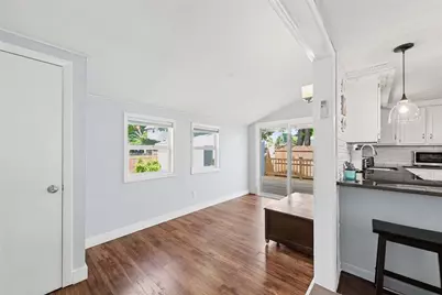 114 England Street, Cumberland, RI 02864 - Photo 23