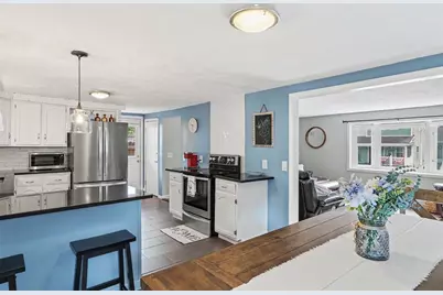 114 England Street, Cumberland, RI 02864 - Photo 21