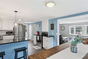 114 England St, Cumberland, RI 02864 - Photo 21