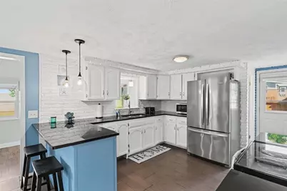 114 England Street, Cumberland, RI 02864 - Photo 15