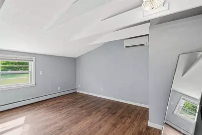 114 England Street, Cumberland, RI 02864 - Photo 33