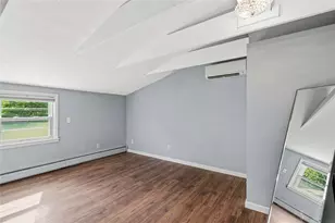 114 England St, Cumberland, RI 02864 - Photo 33