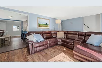 114 England Street, Cumberland, RI 02864 - Photo 11