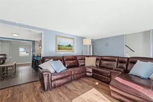 114 England St, Cumberland, RI 02864 - Photo 11