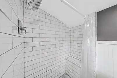114 England Street, Cumberland, RI 02864 - Photo 39