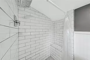 114 England St, Cumberland, RI 02864 - Photo 39