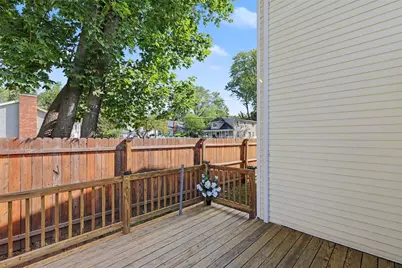 114 England Street, Cumberland, RI 02864 - Photo 47