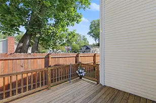 114 England St, Cumberland, RI 02864 - Photo 47