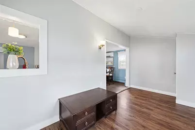 114 England Street, Cumberland, RI 02864 - Photo 25