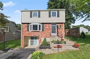 114 England St, Cumberland, RI 02864 - Photo 1
