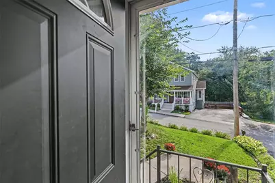 114 England Street, Cumberland, RI 02864 - Photo 7