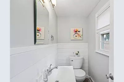114 England Street, Cumberland, RI 02864 - Photo 27