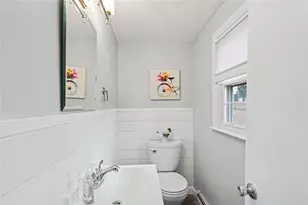 114 England St, Cumberland, RI 02864 - Photo 27