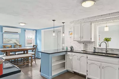 114 England Street, Cumberland, RI 02864 - Photo 19