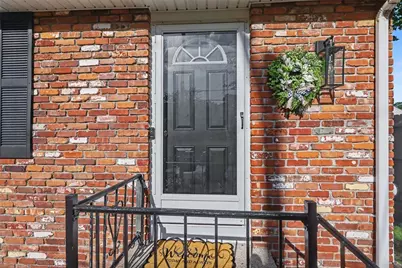 114 England Street, Cumberland, RI 02864 - Photo 5