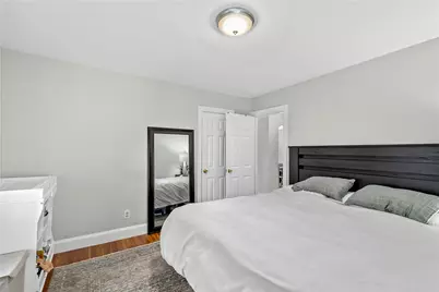 393 Sharon Street, Providence, RI 02908 - Photo 17