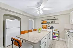 393 Sharon St, Providence, RI 02908 - Photo 7