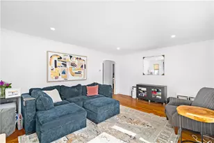 393 Sharon St, Providence, RI 02908 - Photo 9