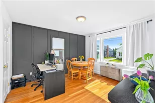393 Sharon St, Providence, RI 02908 - Photo 15