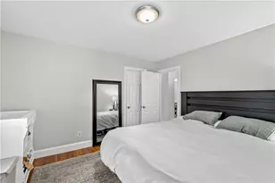 393 Sharon St, Providence, RI 02908 - Photo 17