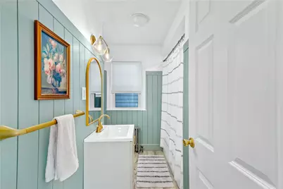 393 Sharon Street, Providence, RI 02908 - Photo 13