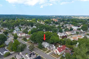 393 Sharon St, Providence, RI 02908 - Photo 27
