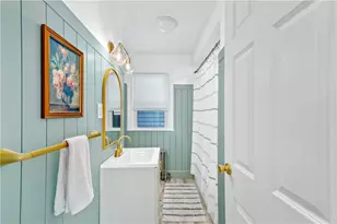 393 Sharon St, Providence, RI 02908 - Photo 13