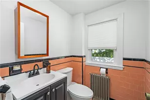 393 Sharon St, Providence, RI 02908 - Photo 23
