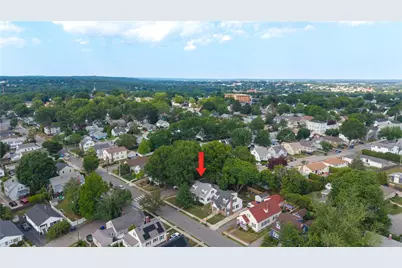 393 Sharon Street, Providence, RI 02908 - Photo 27