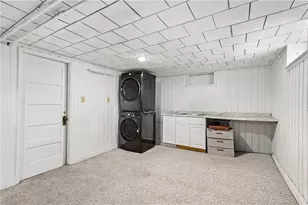 393 Sharon St, Providence, RI 02908 - Photo 25