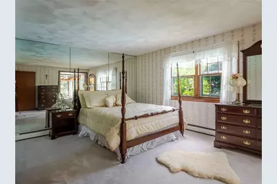 9 Apache Lane, Cumberland, RI 02864 - Photo 21