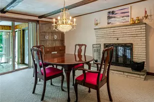 9 Apache Ln, Cumberland, RI 02864 - Photo 17