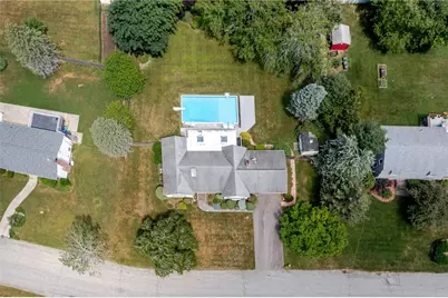 9 Apache Lane, Cumberland, RI 02864 - Photo 33