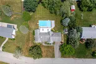 9 Apache Ln, Cumberland, RI 02864 - Photo 33