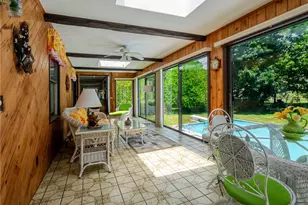 9 Apache Ln, Cumberland, RI 02864 - Photo 19