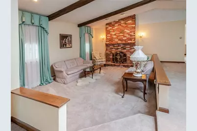 9 Apache Lane, Cumberland, RI 02864 - Photo 9