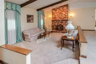 9 Apache Ln, Cumberland, RI 02864 - Photo 9