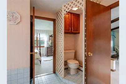 9 Apache Lane, Cumberland, RI 02864 - Photo 25
