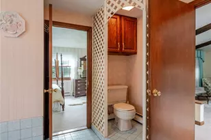 9 Apache Ln, Cumberland, RI 02864 - Photo 25