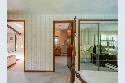 9 Apache Lane, Cumberland, RI 02864 - Photo 21