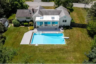9 Apache Lane, Cumberland, RI 02864 - Photo 31
