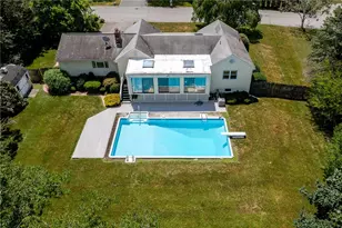 9 Apache Ln, Cumberland, RI 02864 - Photo 31